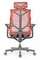 Кресло Эго A644 Красный