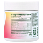 Bloom, Hormone Health, гормональный баланс, 90 капсул