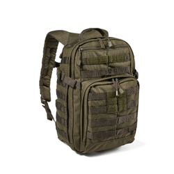 Рюкзак 5.11 Tactical Rush 12 2.0 24л