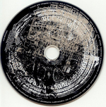 Delight / Breaking Ground (RU)(CD)