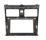 Переходная рамка магнитолы SUZUKI SWIFT 2003-2010 10,2 дюймов
