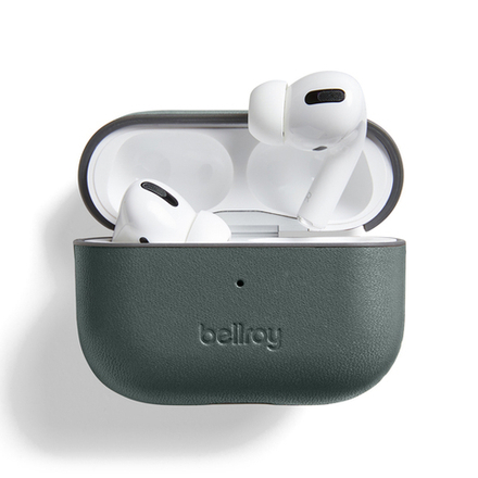 Чехол Bellroy Pod Jacket Pro (2-ого поколения)