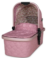 Коляска Cosatto Wow 3 2 в 1 Camille