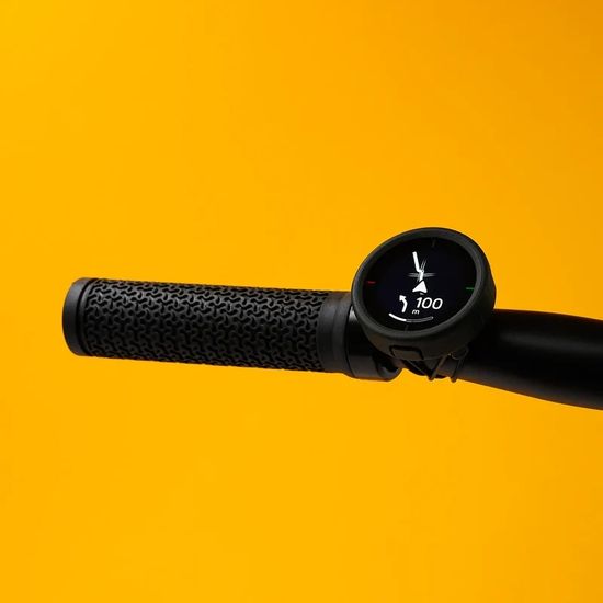 Велонавигатор Beeline Velo 2