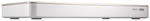 Сетевой RAID-накопитель  QNAP HS-453DX-8G
