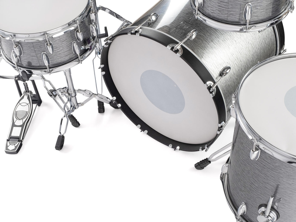 Барабанная установка LDrums LD-2218-64-03