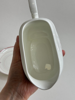 Соусник Villeroy & Boch Heinrich Aragon