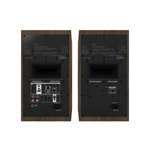 Klipsch The Sevens II Полочная активная АС