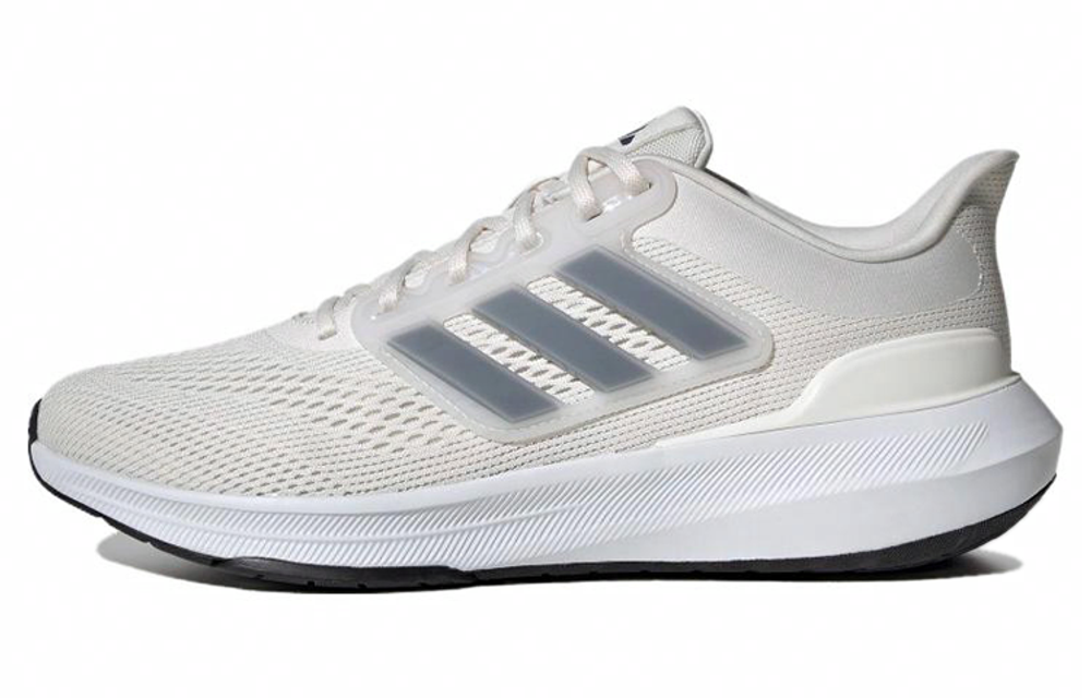 Кроссовки Adidas Ultrabounce
