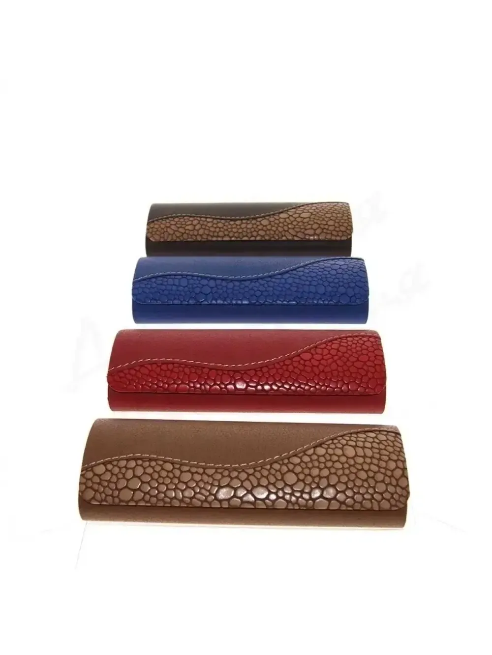 Футляр для очков