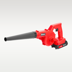 Воздуходувки