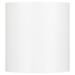 Светильник накладной ЭРА OL25-1 WH под лампу MR16 GU5.3 поворотный белый