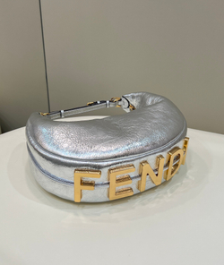 Fendi Fendigraphy Medium 36 cm