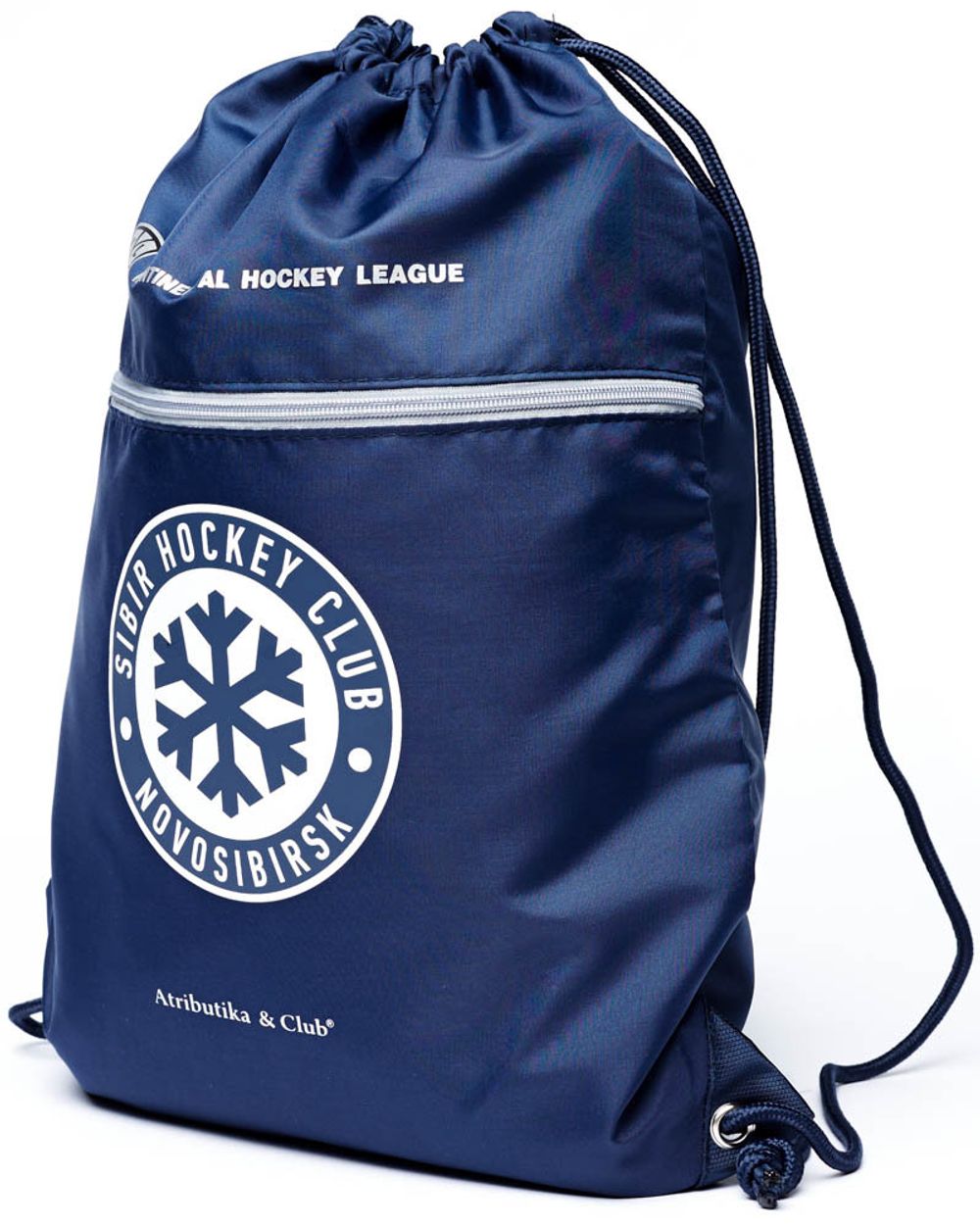 Мешок универсальный ХК Сибирь