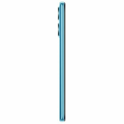 Смартфон Honor X7A 4/128GB RU Blue