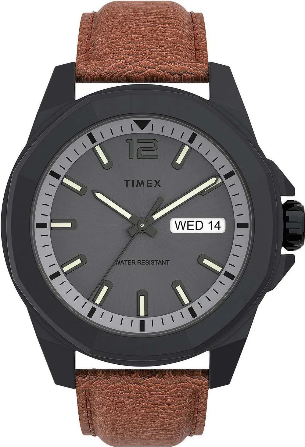 Мужские наручные часы Timex TW2U82200