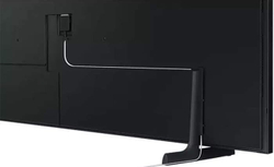 Телевизор Samsung 85" The Frame QE85LS03AAUXRU