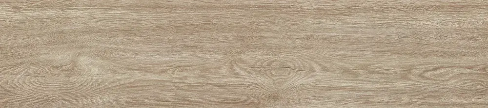 Керамогранит ALMA Ceramica GFA92SOH04R Soho 90x20 бежевый матовый под дерево
