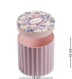 WG-59/1 Коробка подарочная