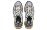 530 New Balance 'Vintage Grey Matter'