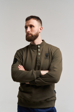 Комплект 1915 «Русские не сдаются»