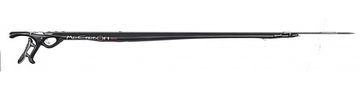 Ружьё-арбалет подводное карбоновое  C4 Mr. Carbon 2.0 85