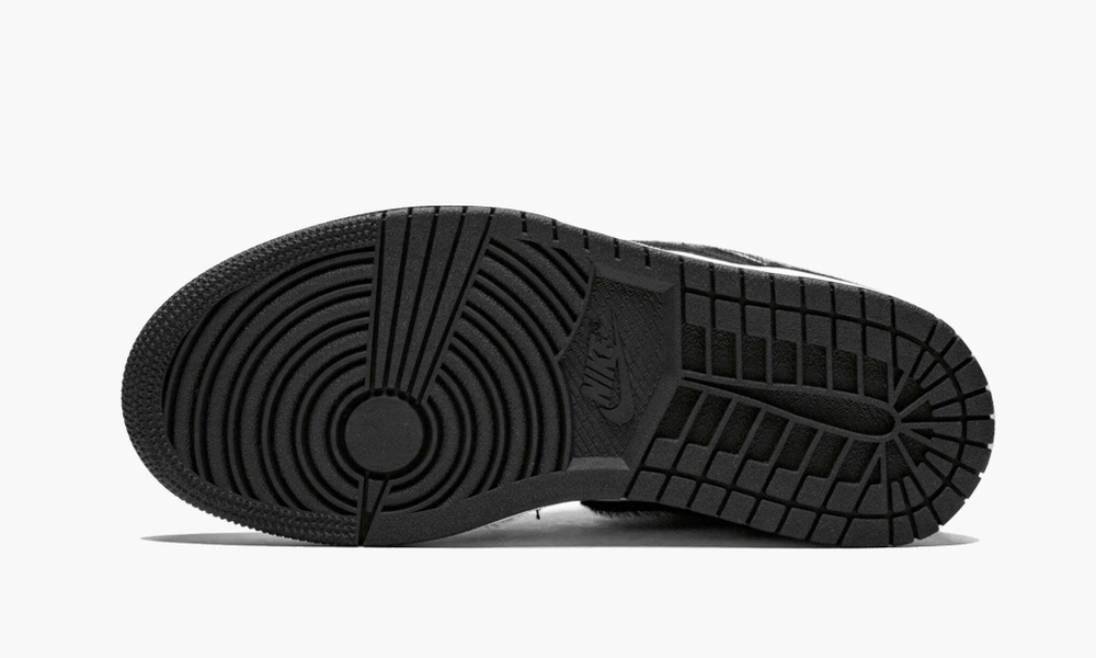 Air Jordan 1 Retro High WMNS "Twist"