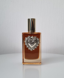 Dolce & Gabbana Devotion Eau De Parfum Intense, 100 ml (для женщин)