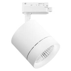 Трековый светильник Lightstar 301264
