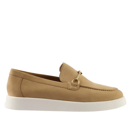 Лоферы женские HOGL ALLEN