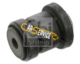 FEBI BILSTEIN - 18495