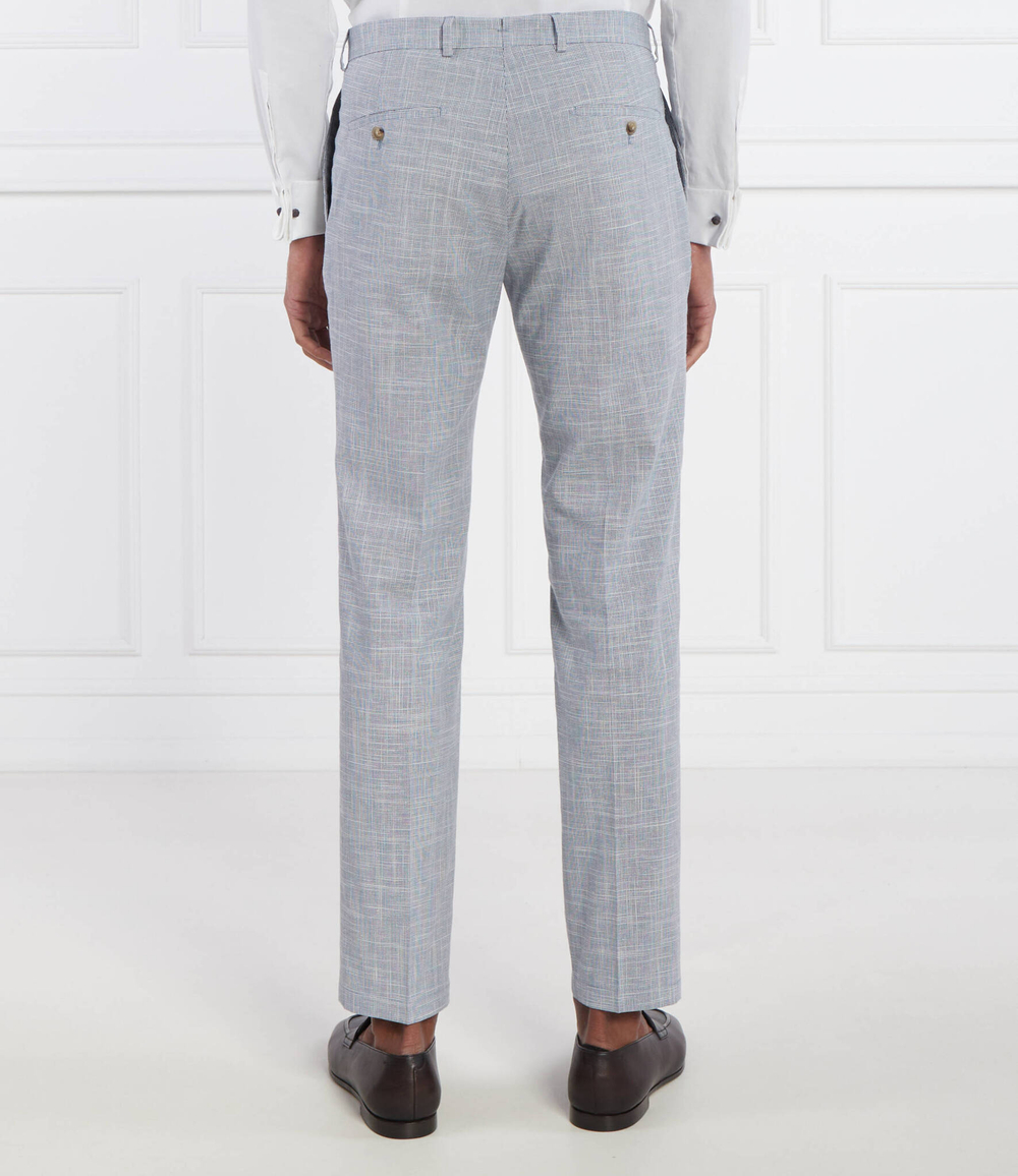 Брюки 13 Silvi Windsor - серый(30041977)