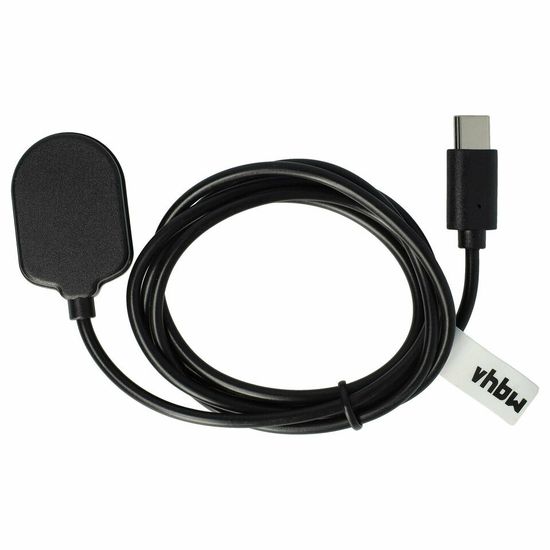 Кабель заряда Garmin Marq GEN2, USB-C 010-13225-14
