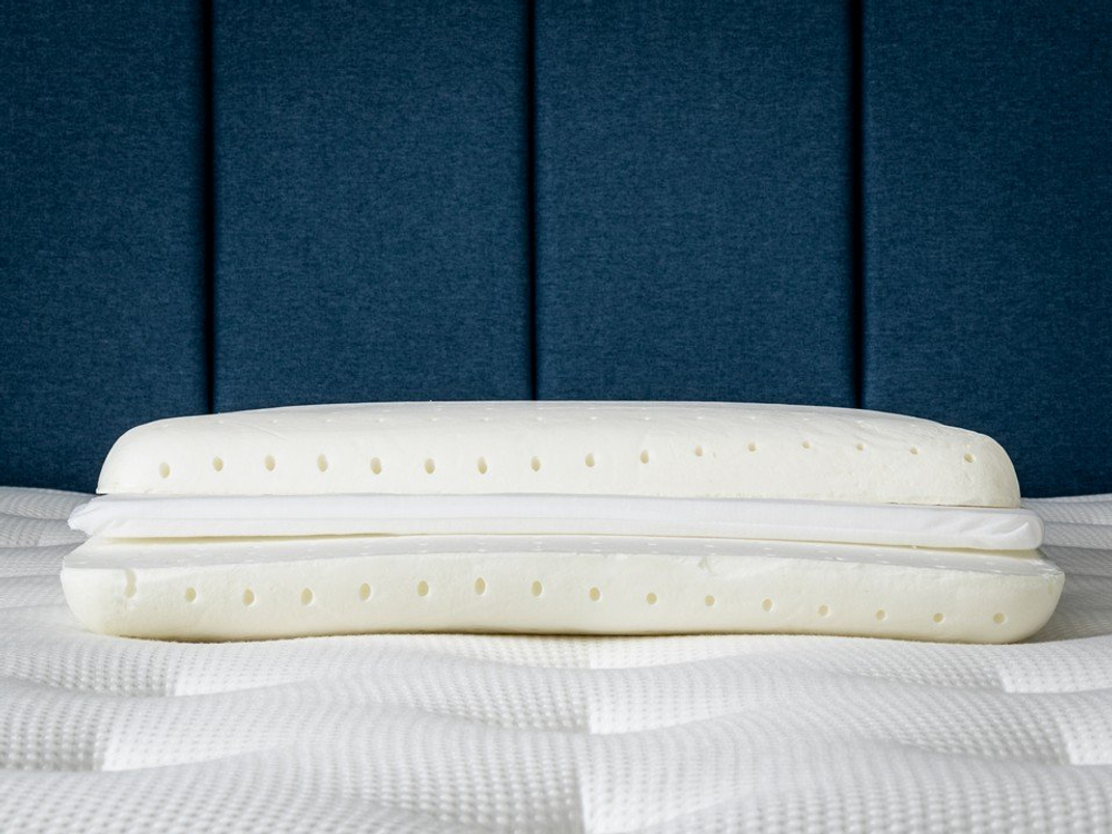 Подушка Air Triple 50х70х18 см