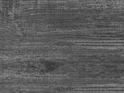 Забор Ранчо DUAL