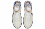 Кроссовки Medicom Toy X Nike Dunk Sb Elite