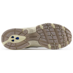 Кроссовки New Balance Nb 530
