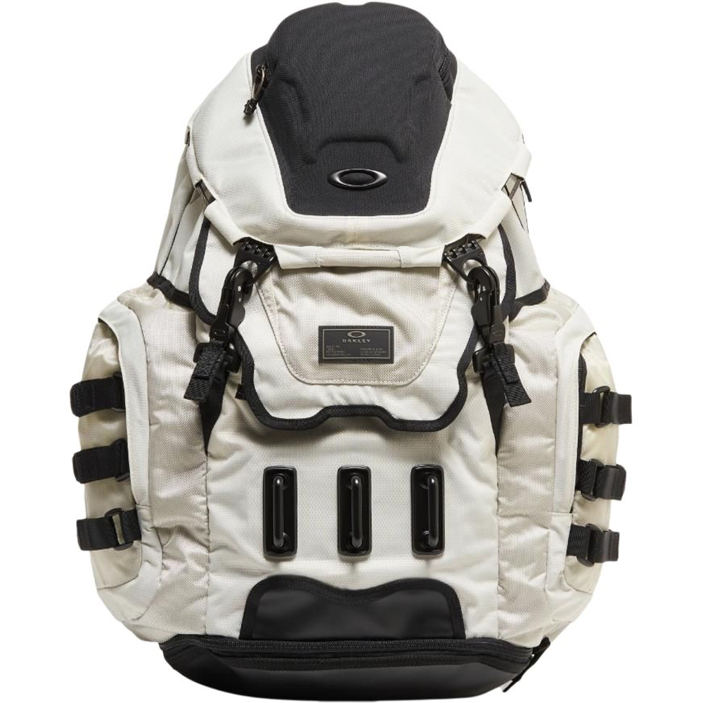 Oakley Mountaineering Сумка Outdoor Сумка Nylon 34l