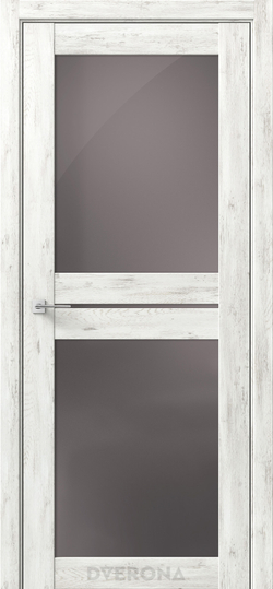 DVERONA ОМЕГА-С2 (Grafit)