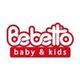 Bebetto