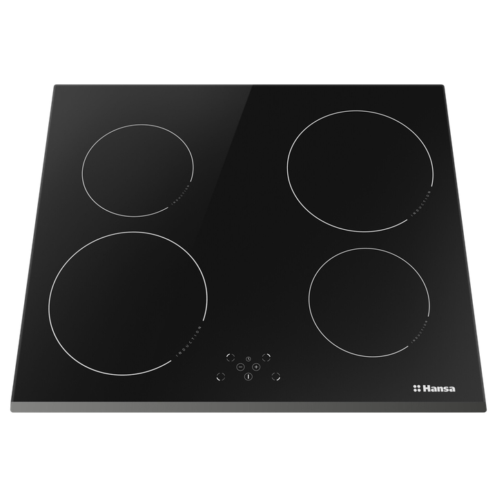Индукционная панель Hansa BHI68313