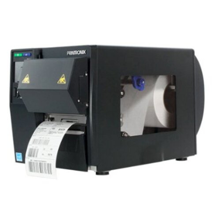 Принтер этикеток Printronix T6304e T6E3X4-2100-00