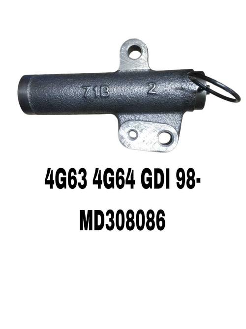 ГИДРОНАТЕЖИТЕЛЬ 4G63 4G64 GDI 98-NEW