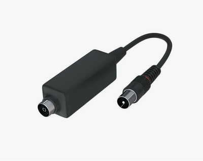 Усилитель Антенны РЭМО УСШ-5B