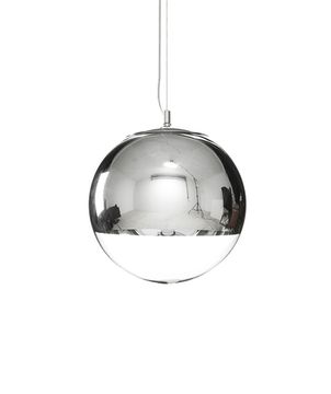 replica Mirror Ball pendant lamp D40