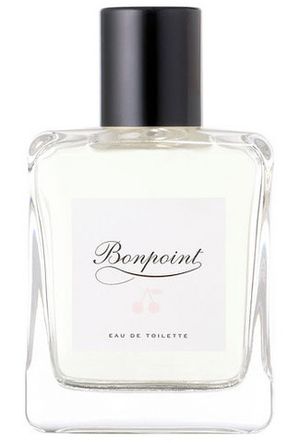 Bonpoint Eau de