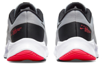 Кроссовки Nike Quest 4