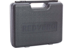 Лобзик REDVERG RD-JS850-100C 6614227