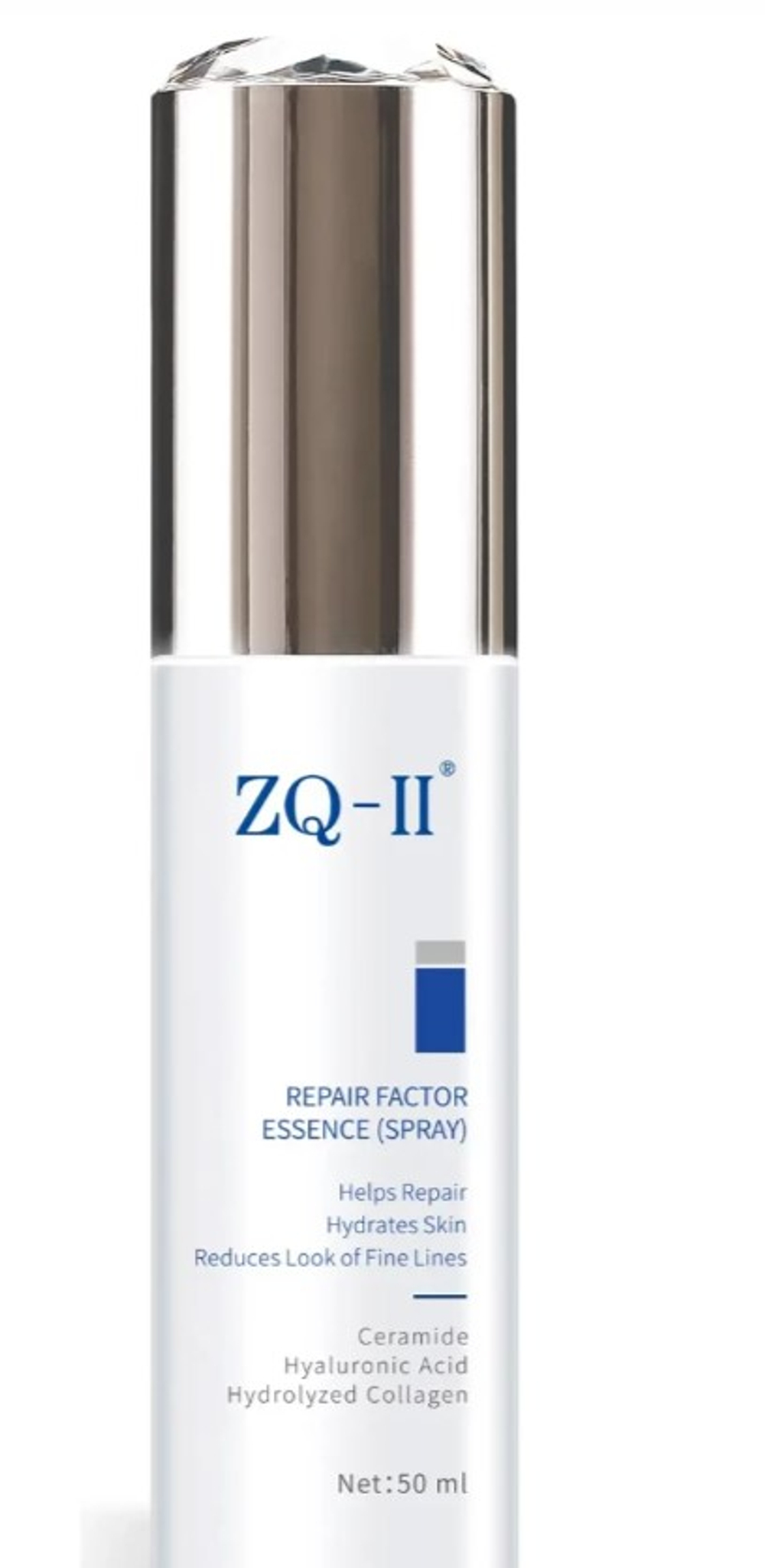 Спрей восстанавливающий | Repair Factor Essence (Spray), 50 мл