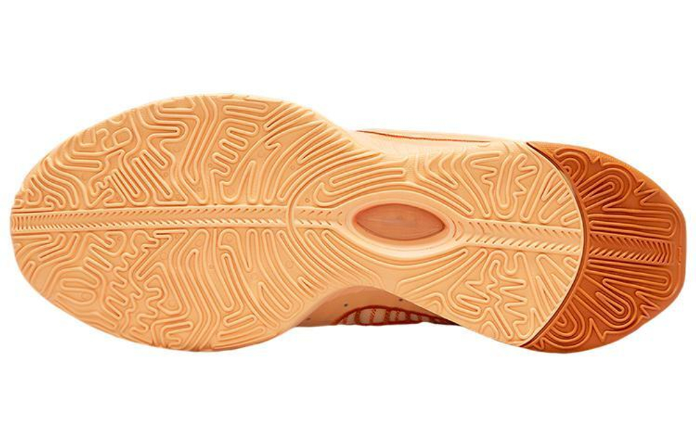 Кроссовки Nike Lebron 21